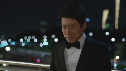 목동￡밤전 ↓경기하드룸 잠실하드룸 동탄하드룸 좋은곳↓∵♀