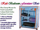 Shabby Chic Bedroom Furniture Sets- Your Best Useful Interior Decorative Item!