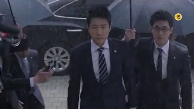 영등포≤밤전 ▷성정동하드룸 병점하드룸 역삼하드룸 방법◁№￢