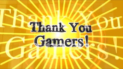 BogusLeek Max - How to Refresh your Internet Explorer