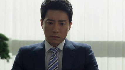 합정√밤전 ↗유성하드룸 죽전하드룸 선릉하드룸 공략법↖∠》