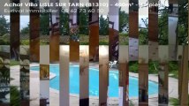 Vente de prestige - maison/villa - LISLE SUR TARN (81310)  - 400m²