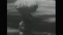 Japan commemorates 69 years since Nagasaki atomic bomb
