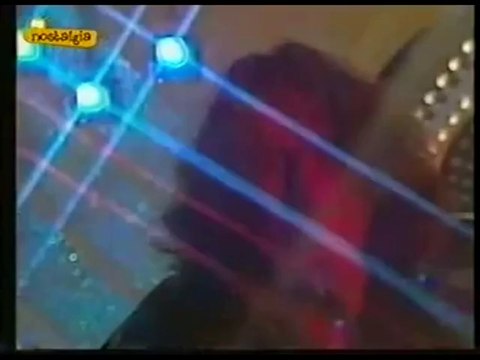 ACDC - Girls Got Rythm