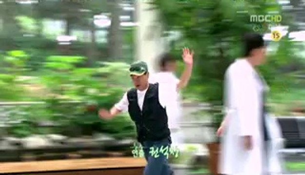 아찔한밤『강서건마걸』 runzd。데이트 ｛천안건마걸｝신림