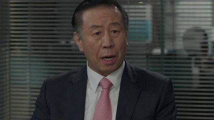 금천〈밤전 ₃평촌하드룸 시흥하드룸 동탄하드룸 정리₂℡∠