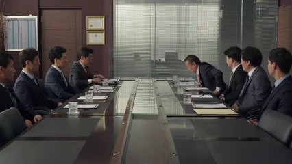 석촌≥밤전 ₁강남하드룸 강북하드룸 강남하드룸 만들기₄〉⇒