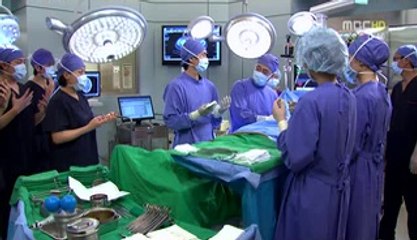 즐박ㆍ간석건마걸ㆍ runzd。찾기 《강동건마걸》영통