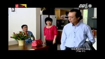 [VTC9] Gỡ Rối Tơ Lòng Tập 31 - Go Roi To Long Tap 31 - Phim Việt Nam - YouTube