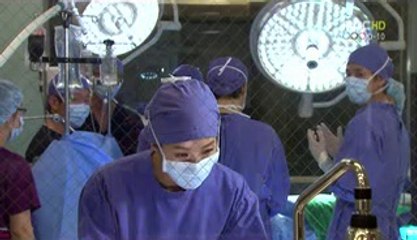 아밤｛경기건마걸｝ abam8。닷넷실사진 ㆍ논현건마걸ㆍ간석오거리