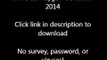 download activation code for avas pro antivirus