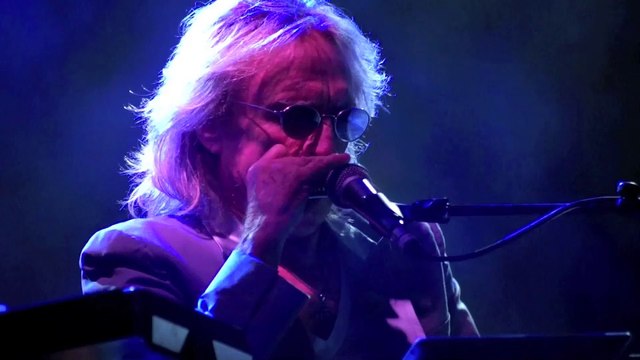 MACON-INFOS - CHRISTOPHE A MACON