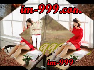 야구경기중계┏╉╉◈ｗＷｗ.ｉｍ-９９９닷ｃｏｍ◈╊╊┛야구문자중계