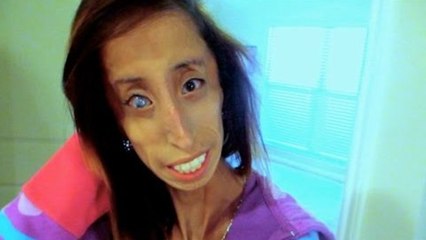 150k!! WHOO HOOOOO!!!