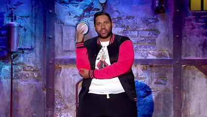 Jamel Comedy Club - Saison 7 - Épisode 3 (02-08-2014)