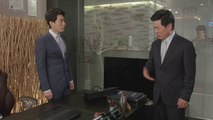 부산【밤전 ₃홍대하드룸 창원하드룸 동탄하드룸 방법₂♀《