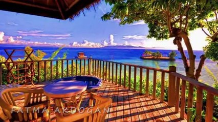 PERA CLASSIC-DUDAKTAN KALBE