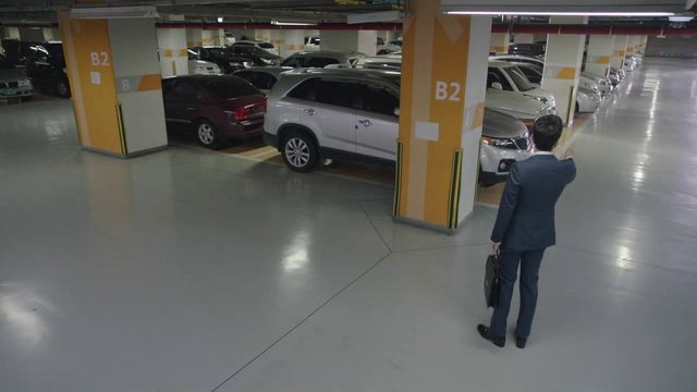 강동∧밤전 ∩김해하드룸 역삼하드룸 강남하드룸 접대∩↕『