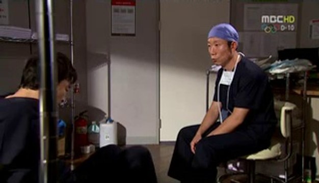 아밤｛평촌건마걸｝ runzd。데이트 ㆍ대구건마걸ㆍ대구