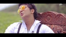 Oya Dethol Agin - Mahesh Shanaka ft Hansi - www.FreeMusic.lk