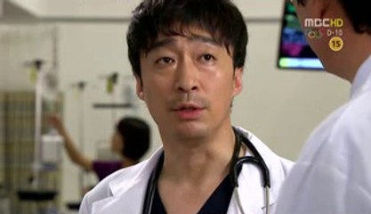 유흥마트｛서면건마걸｝ runzb.org서비스 ㆍ수원건마걸ㆍ답십리