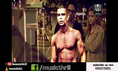Dhoka Official Video Song-Himanshu Devgan.
