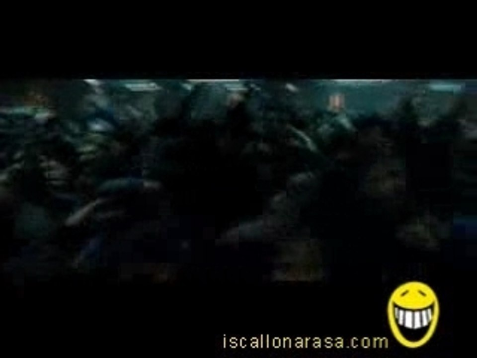 GONNARIO L UBRIACONE