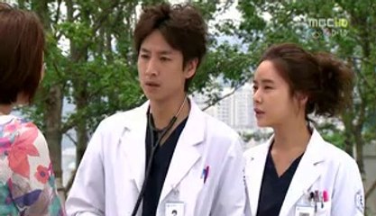 즐겨박기｜영등포건마걸｜ UHMART。닷넷초보 『성정동건마걸』안산