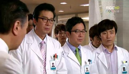 아찔한밤《목동건마걸》 abam8↕net검색 ＜강북건마걸＞울산