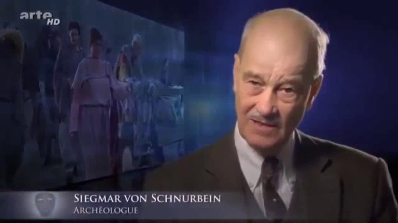 Die Schlacht im Teutoburger Wald_clip2