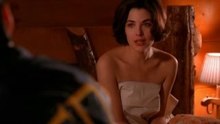 Twin Peaks Season 1 Episode 6