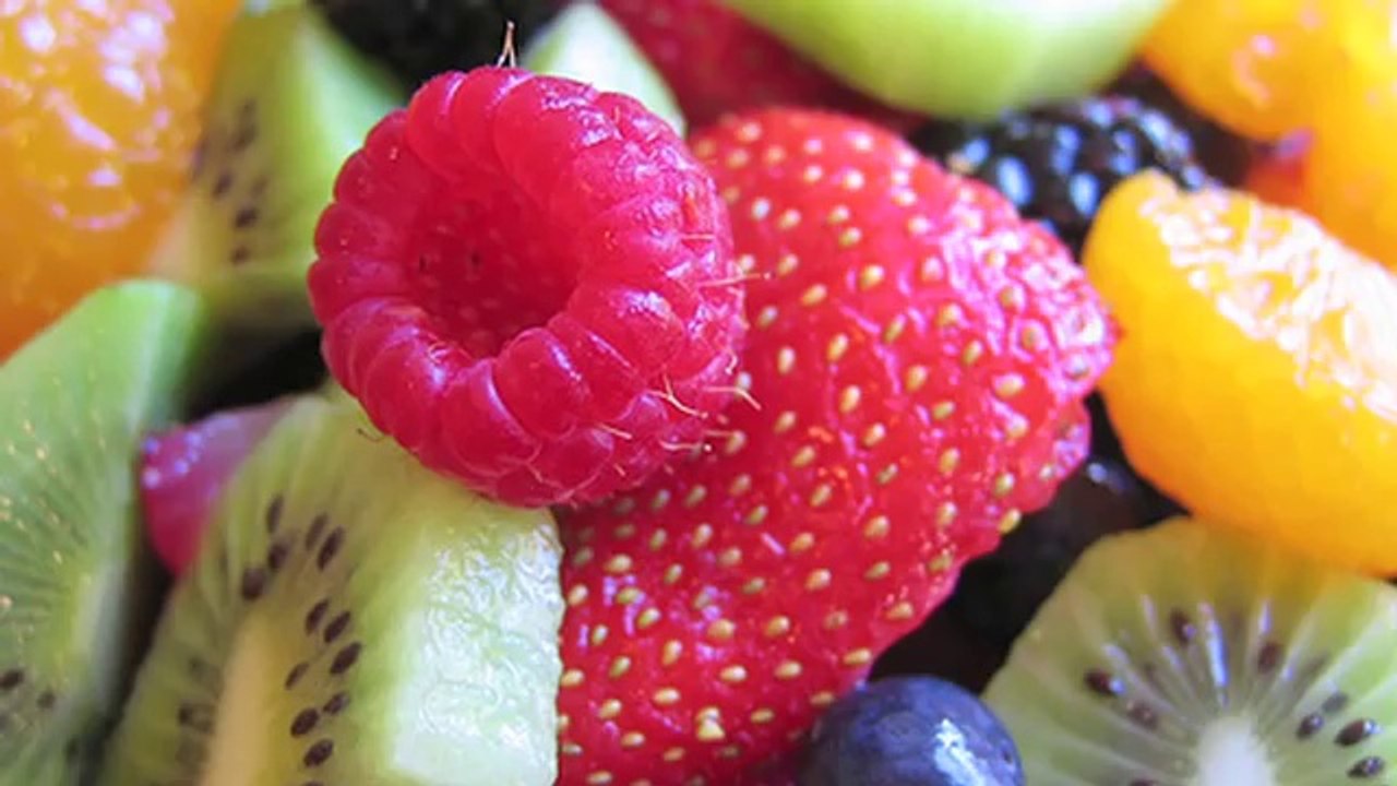 Diet & Exercise Help _ Nutrition & Exercise for Kids