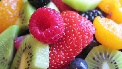 More Help From a Fitness Professional _ How to Get Rid of C-Section Belly Fat