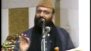 (Azmat-e-Ramzan) By Allama Syed Waliullah Shah Bukhari (Part 2) At Masjid Ayesha (R.A) Faislabad - 2nd Jummah Mubarik of Ramazan 2014 - youtube.mpg