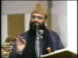 (Azmat-e-Ramzan) By Allama Syed Waliullah Shah Bukhari (Part 2) At Masjid Ayesha (R.A) Faislabad - 2nd Jummah Mubarik of Ramazan 2014 - youtube.mpg