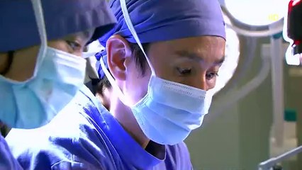 전주uhMART。N。E。T。원가｜화정오피걸｜ 유흥마트 『대구오피걸』오피걸