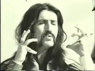 Barış Manço-Ne Ola Yar Ola