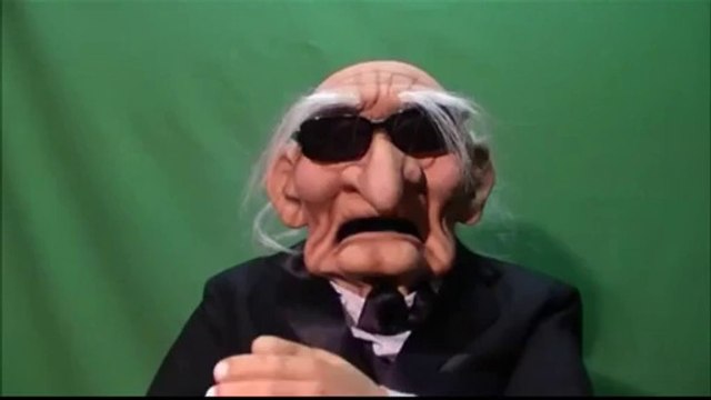 Francesco wünscht alles Gute zum Geburtstag