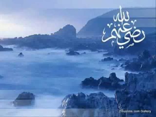 Junaid Jamshed Naat - Dua-e-Tariq