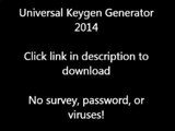 xin activation code cua antivirus preium 2012 free