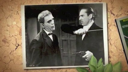 cvtreasures abbot and costello meet frankenstein