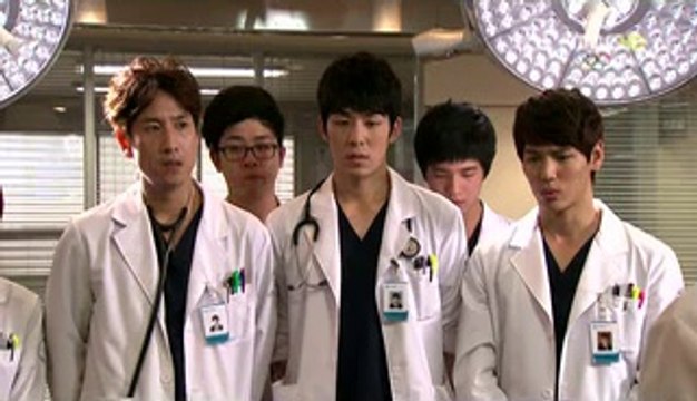 아찔한밤『신논현건마걸』 runzb↕org문화 ｛광명건마걸｝일산