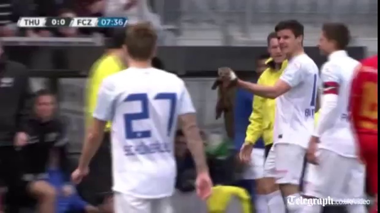 Watch Huddersfield vs Bournemouth live streaming soccer English League Championship Online