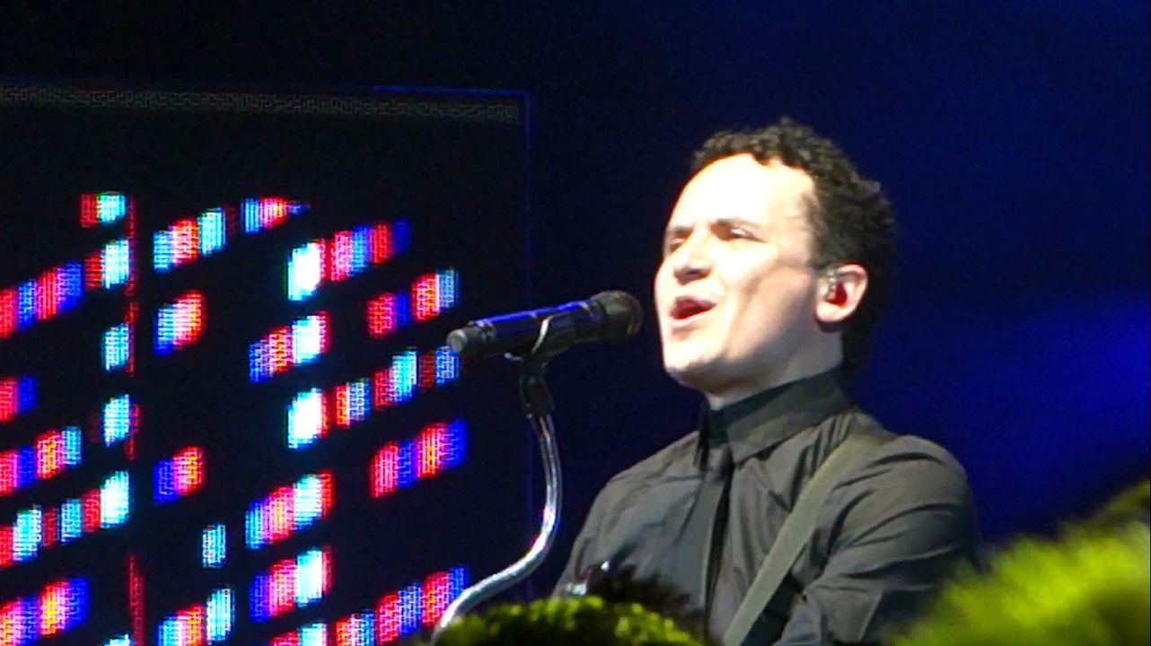 Fonseca - Enredame