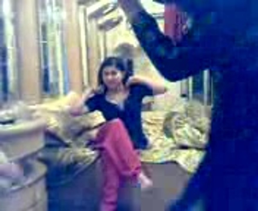 KUCH RAT KATY[HOT]