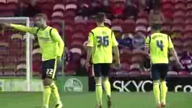 Watch Middlesbrough vs Birmingham live streaming soccer English League Championship Online