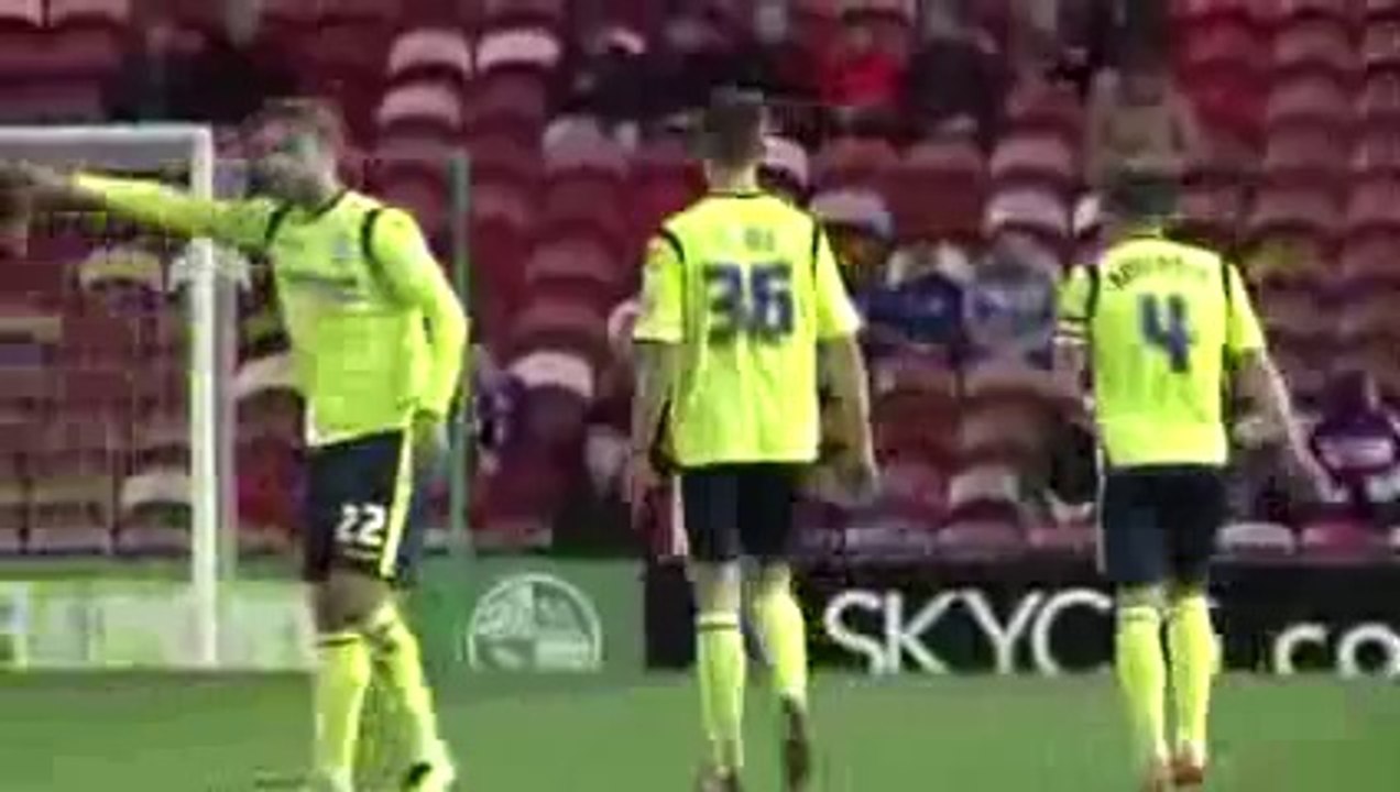 Watch Middlesbrough vs Birmingham live streaming soccer English League Championship Online